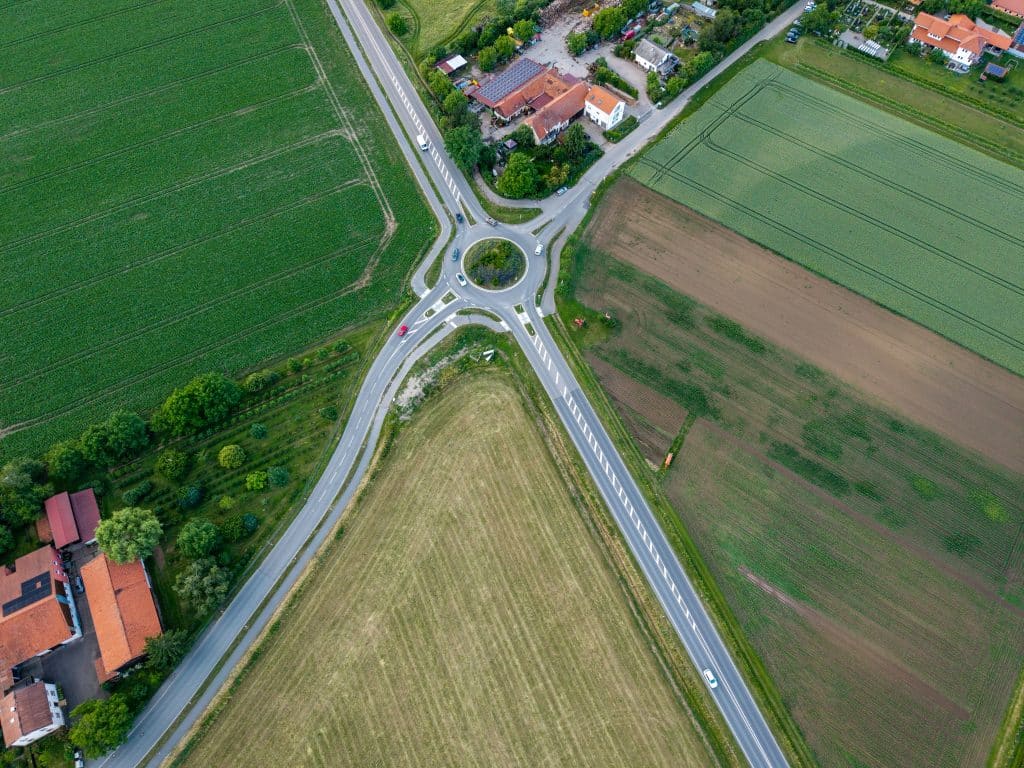 Det finns många vägar till mindre smärta